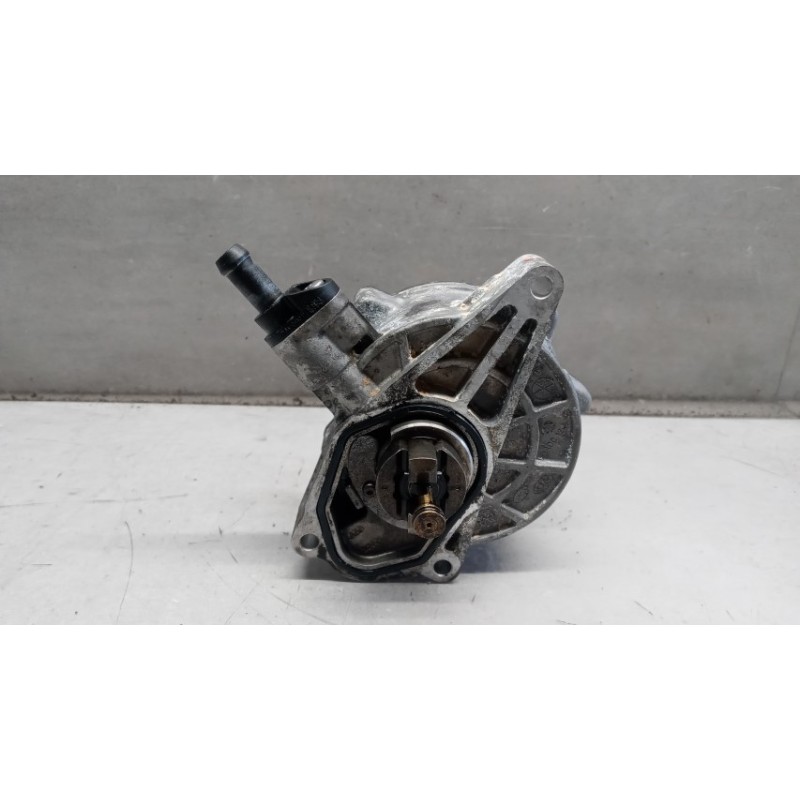 HYUNDAI VACUUM PUMP HYUNDAI Tucson 2015>2018 used