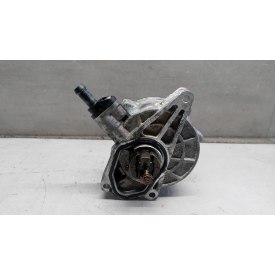 VACUUM PUMP HYUNDAI Tucson 2015>2018 used