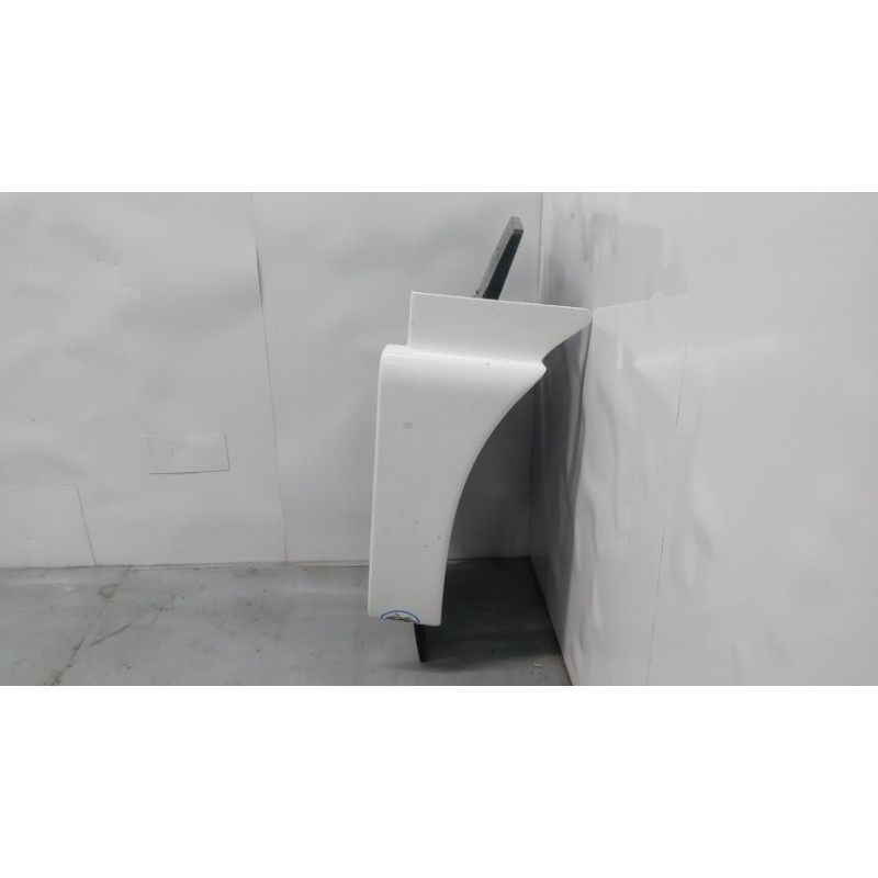 MAN RIPARAFANGO ANTERIORE PARTE POSTERIORE DX MAN TGX euro 6 usato