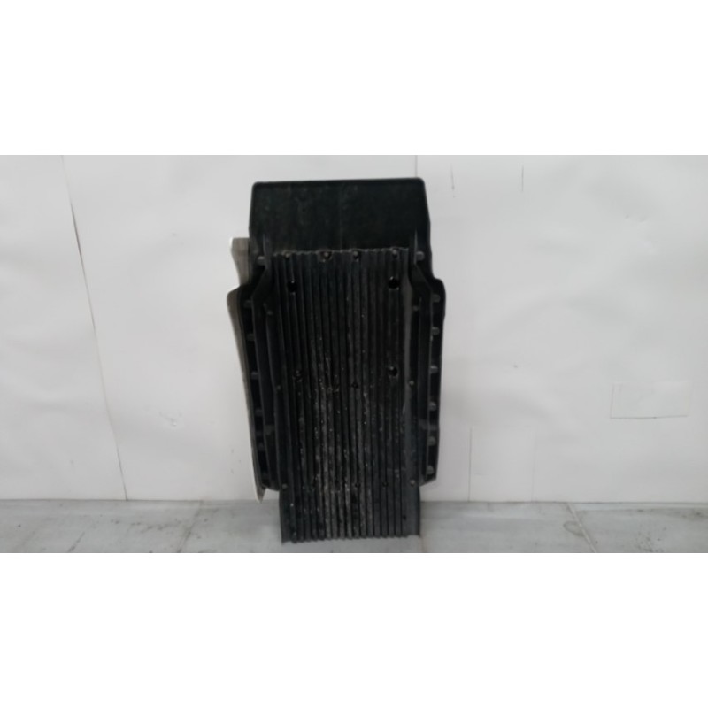 MAN FRONT RIGHT REAR PART MUDGUARD MAN TGX euro 6 used