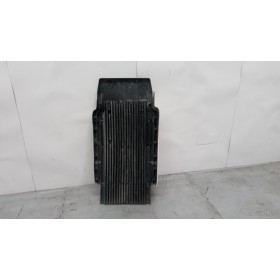 RIPARAFANGO ANTERIORE PARTE...