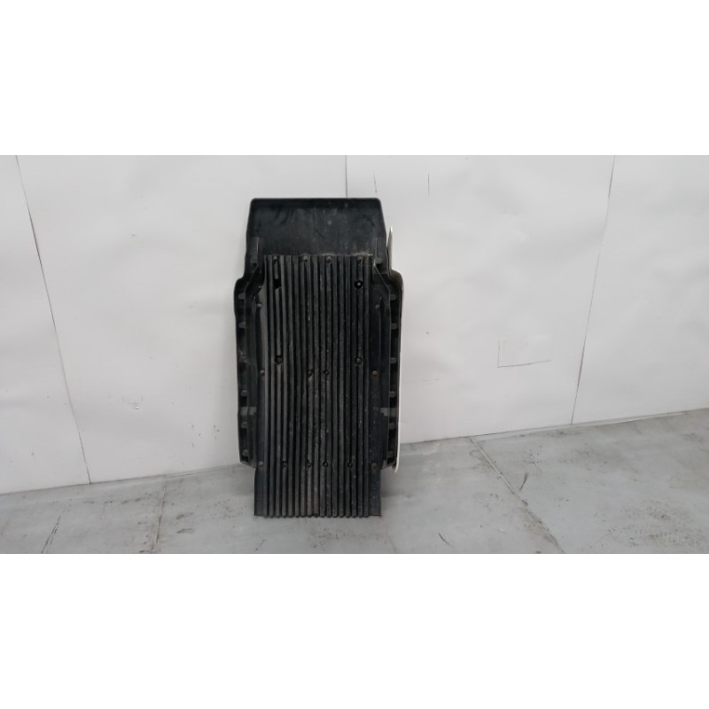 MAN FRONT LEFT REAR PART MUDGUARD MAN TGX euro 6 used