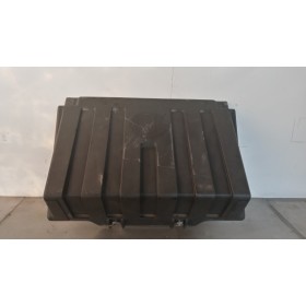 COPERCHIO PORTABATTERIA MAN...