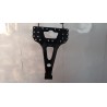 MAN SUSPENSION SUPPORT MAN TGX euro 6 used