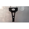 MAN SUSPENSION SUPPORT MAN TGX euro 6 used