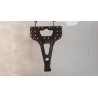 MAN SUSPENSION SUPPORT MAN TGX euro 6 used