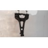 MAN SUSPENSION SUPPORT MAN TGX euro 6 used