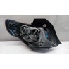 CITROEN FARO POSTERIORE ESTERNO DESTRO CITROEN DS3 2010>2014 usato