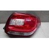 CITROEN FARO POSTERIORE ESTERNO DESTRO CITROEN DS3 2010>2014 usato