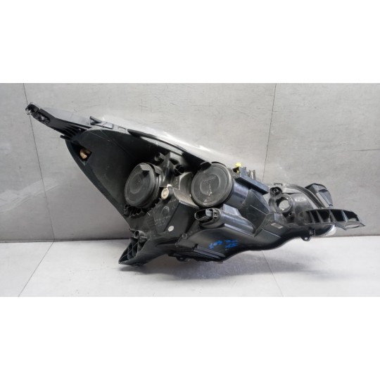 FRONT LEFT FLASHLIGHT  CITROEN DS3 2010>2014 used