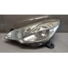 CITROEN FRONT LEFT FLASHLIGHT  CITROEN DS3 2010>2014 used