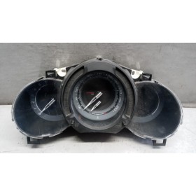 INSTRUMENT PANEL CITROEN...