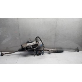 STEERING BOX CITROEN DS3...
