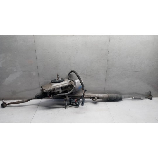 STEERING BOX CITROEN DS3 2010>2014 used
