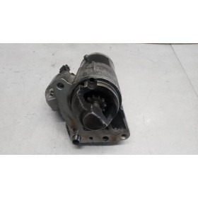 STARTER MOTOR CITROEN DS3...
