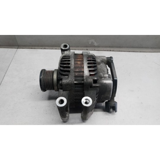 ALTERNATORE CITROEN DS3 2010>2014 usato
