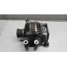 CITROEN ALTERNATOR CITROEN DS3 2010>2014 used