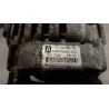 CITROEN ALTERNATORE CITROEN DS3 2010>2014 usato