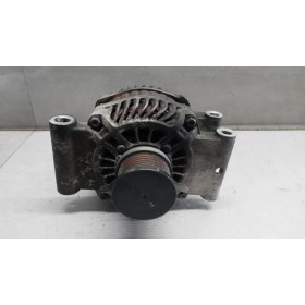 ALTERNATOR CITROEN DS3...