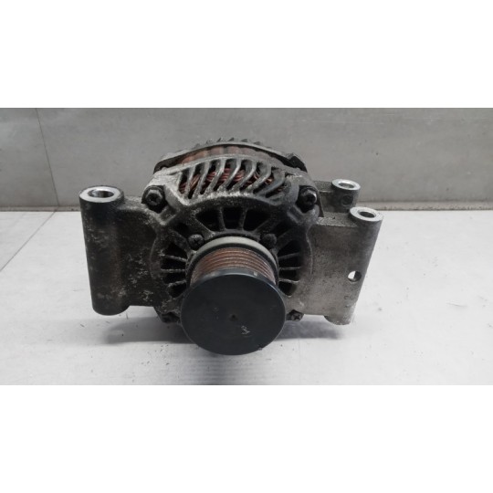 ALTERNATOR CITROEN DS3 2010>2014 used