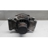 CITROEN ALTERNATOR CITROEN DS3 2010>2014 used