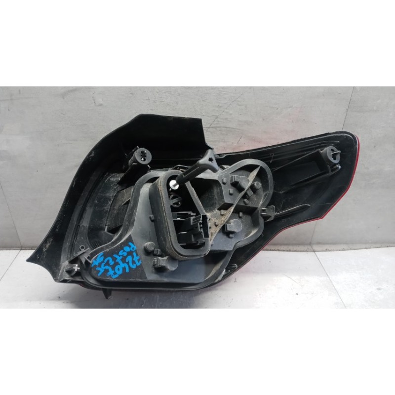 CITROEN FARO POSTERIORE ESTERNO SINISTRO CITROEN DS3 2010>2014 usato