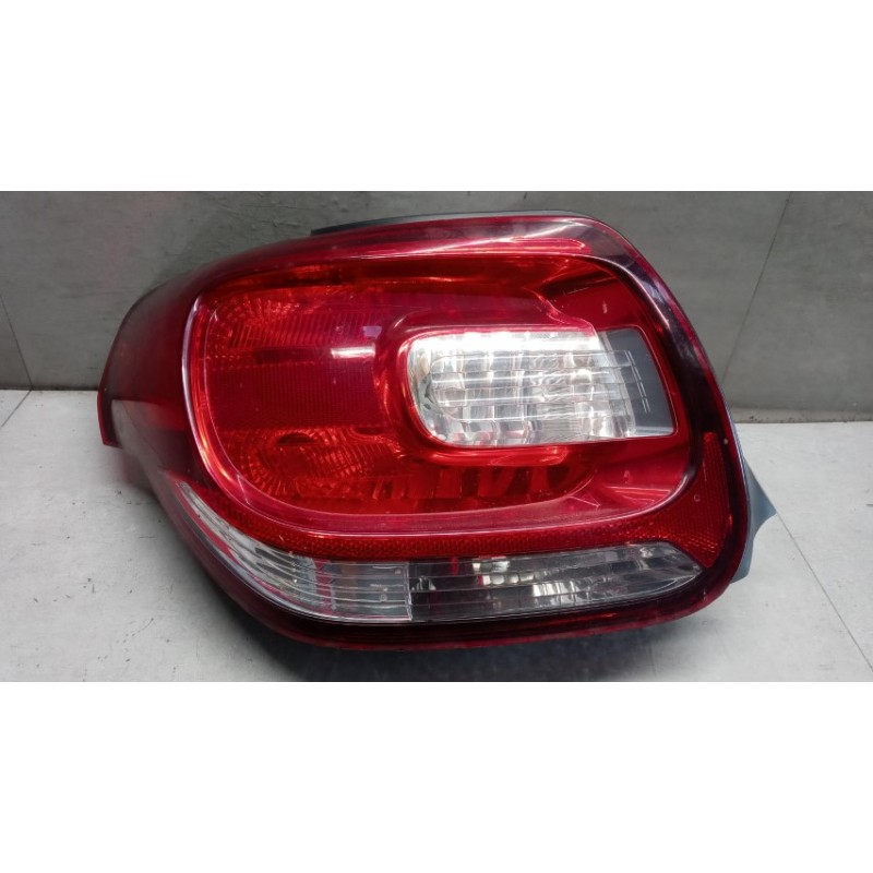 CITROEN FARO POSTERIORE ESTERNO SINISTRO CITROEN DS3 2010>2014 usato