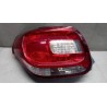 CITROEN FARO POSTERIORE ESTERNO SINISTRO CITROEN DS3 2010>2014 usato