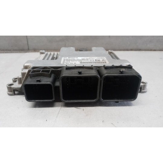 ENGINE UNIT CITROEN DS3 2010>2014 used