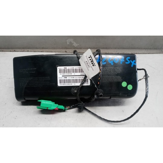 AIR BAG LATERALE SINISTRO CITROEN DS3 2010>2014 usato