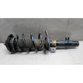 LEFT FRONT SCHOCK ASSORBER...