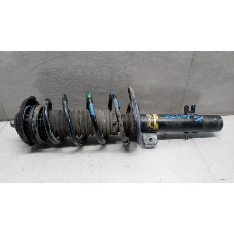 CITROEN AMMORTIZZATORE ANTERIORE SINISTRO CITROEN DS3 2010>2014 usato