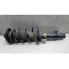 AMMORTIZZATORE ANTERIORE SINISTRO CITROEN DS3 2010>2014 usato