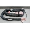 CITROEN LEFT ROOF AIR BAG CITROEN DS3 2010>2014 used