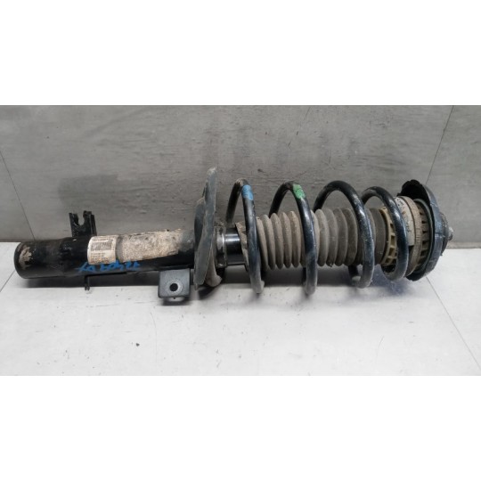 RIGHT FRONT SHOCK ASSORBER CITROEN DS3 2010>2014 used