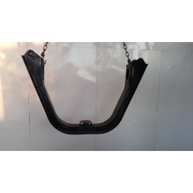 SUPPORTO SOSPENSIONI MAN...