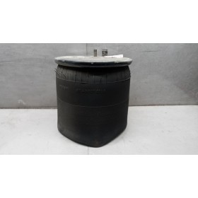 AIR BELLOWS MAN TGX euro 6...