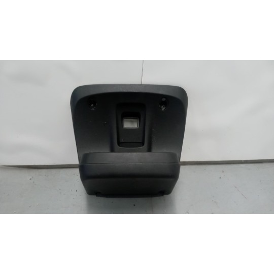 PLANCIA STRUMENTI FIAT van Ducato 2014> usato