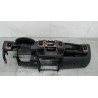 FIAT van INSTRUMENT PANEL  FIAT van Ducato 2014> used