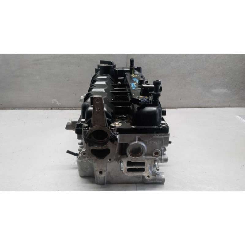 HYUNDAI HEAD ENGINE  HYUNDAI Tucson 2015>2018 used