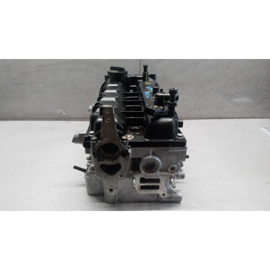 HEAD ENGINE  HYUNDAI Tucson 2015>2018 used