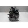 HYUNDAI HEAD ENGINE  HYUNDAI Tucson 2015>2018 used