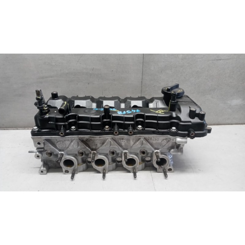 HYUNDAI HEAD ENGINE  HYUNDAI Tucson 2015>2018 used