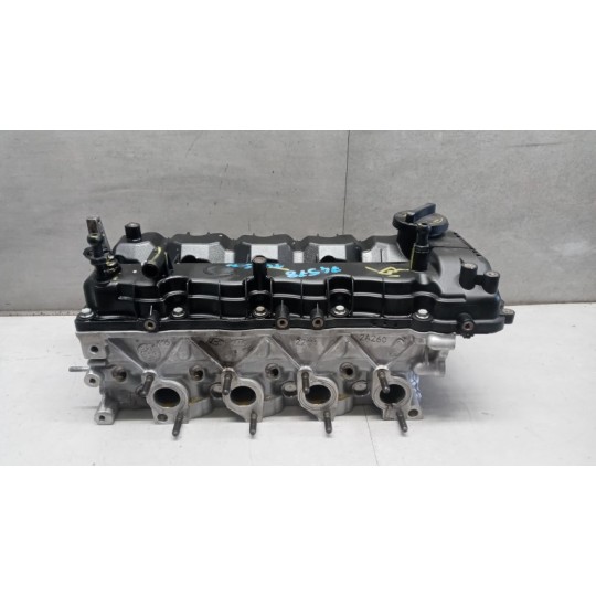 HEAD ENGINE  HYUNDAI Tucson 2015>2018 used