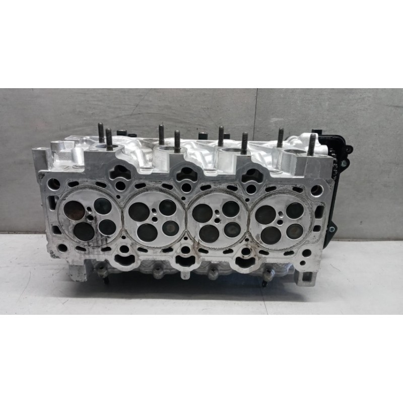 HYUNDAI HEAD ENGINE  HYUNDAI Tucson 2015>2018 used