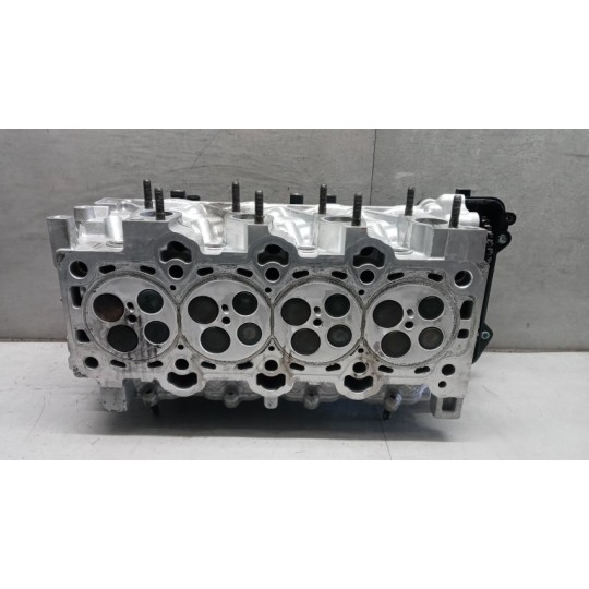 HEAD ENGINE  HYUNDAI Tucson 2015>2018 used