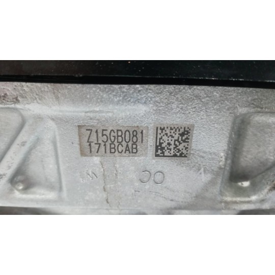 HEAD ENGINE  HYUNDAI Tucson 2015>2018 used