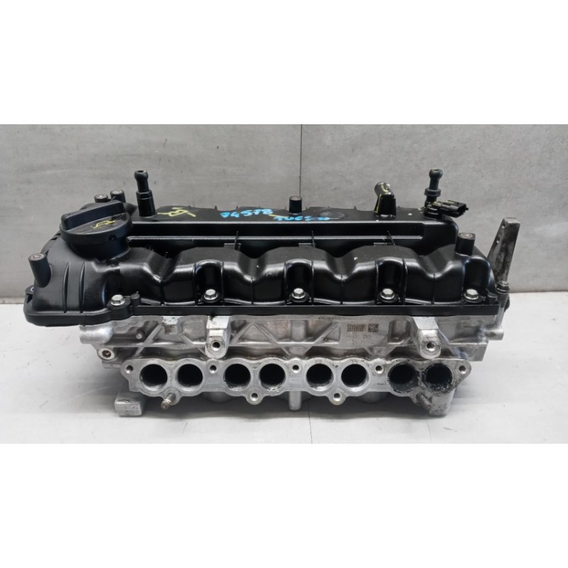 HYUNDAI HEAD ENGINE  HYUNDAI Tucson 2015>2018 used