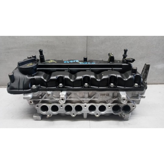 HEAD ENGINE  HYUNDAI Tucson 2015>2018 used