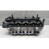 HYUNDAI HEAD ENGINE  HYUNDAI Tucson 2015>2018 used